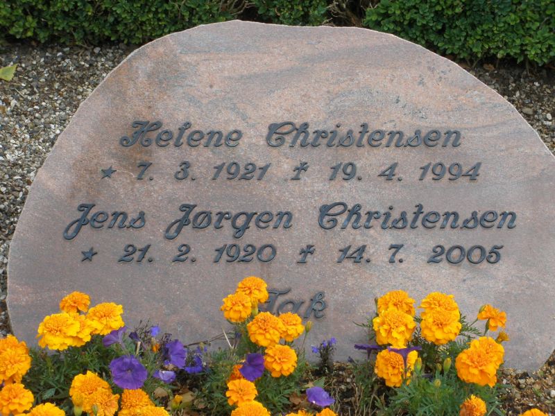Helene  Christensen .JPG